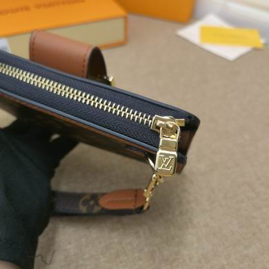 m69162 19.5X11.5X2cm XM 2色 (16)