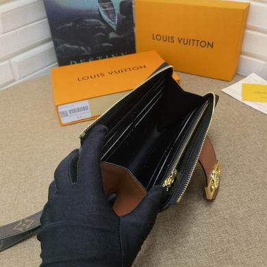 m69162 19.5X11.5X2cm XM 2色 (17)