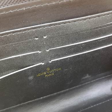 m69162 19.5X11.5X2cm XM 2色 (18)