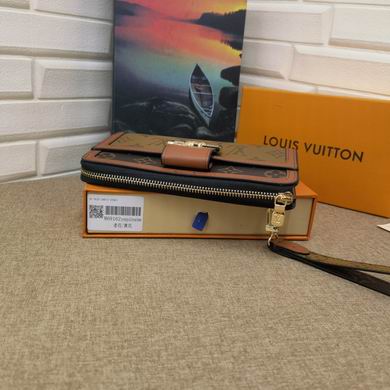 m69162 19.5X11.5X2cm XM 2色 (3)