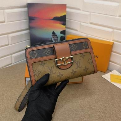 m69162 19.5X11.5X2cm XM 2色 (4)