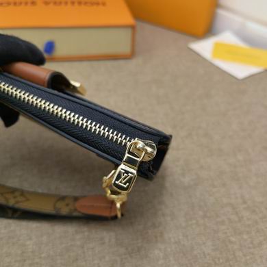 m69162 19.5X11.5X2cm XM 2色 (7)