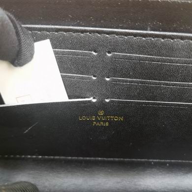 m69162 19.5X11.5X2cm XM 2色 (9)