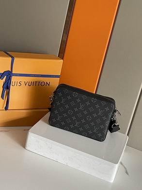 m69443 25X18.5X7cm XM (2)