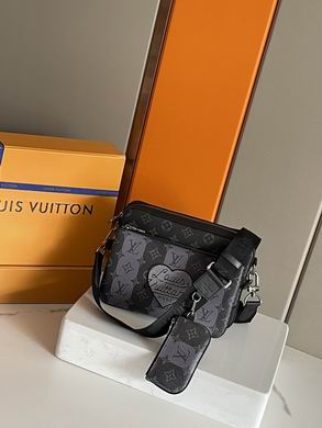 m69443 25X18.5X7cm XM (3)