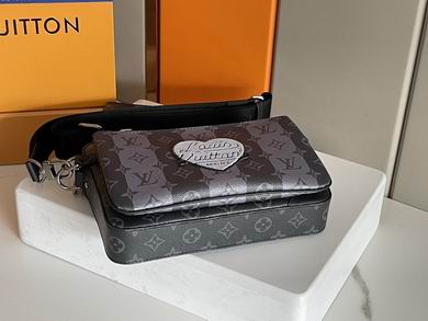 m69443 25X18.5X7cm XM (4)