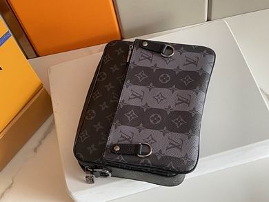 m69443 25X18.5X7cm XM (5)