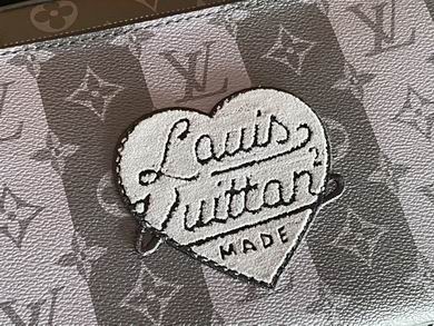 m69443 25X18.5X7cm XM (6)