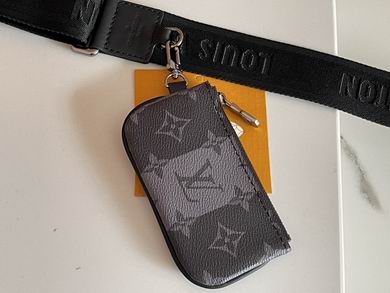 m69443 25X18.5X7cm XM (7)