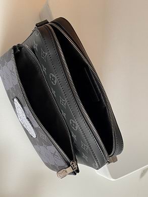 m69443 25X18.5X7cm XM (8)