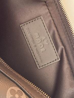 m69443 25X18.5X7cm XM (9)