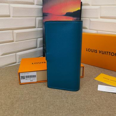 m81367 10X19X1.7cm XM (11)