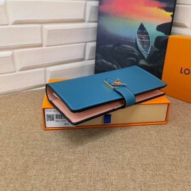 m81367 10X19X1.7cm XM (12)