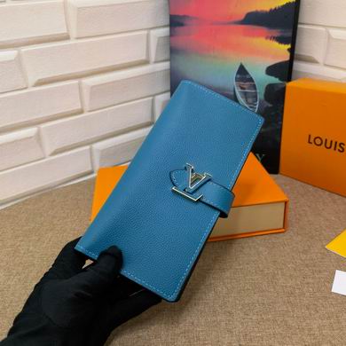 m81367 10X19X1.7cm XM (13)