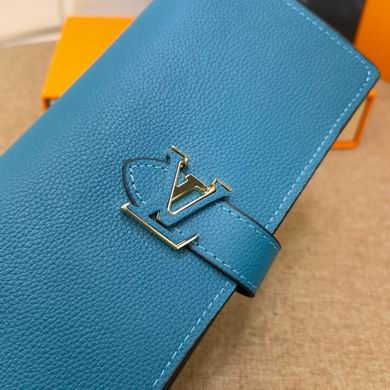 m81367 10X19X1.7cm XM (14)