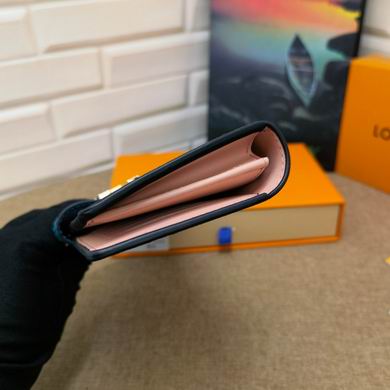 m81367 10X19X1.7cm XM (15)