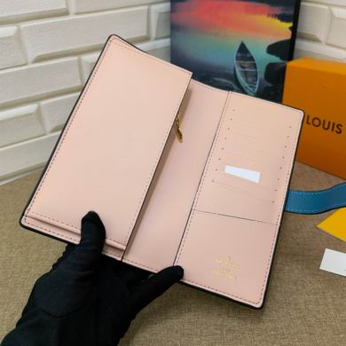 m81367 10X19X1.7cm XM (16)