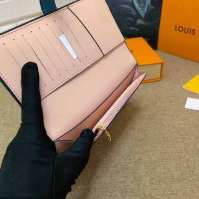 m81367 10X19X1.7cm XM (17)