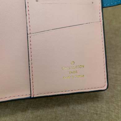 m81367 10X19X1.7cm XM (18)