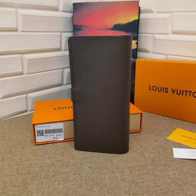 m81367 10X19X1.7cm XM (2)