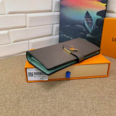 m81367 10X19X1.7cm XM (3)