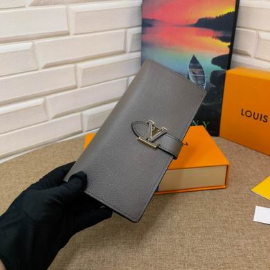 m81367 10X19X1.7cm XM (4)