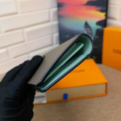 m81367 10X19X1.7cm XM (6)