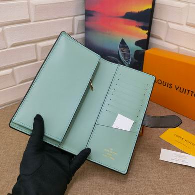 m81367 10X19X1.7cm XM (7)