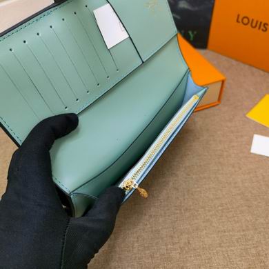 m81367 10X19X1.7cm XM (8)