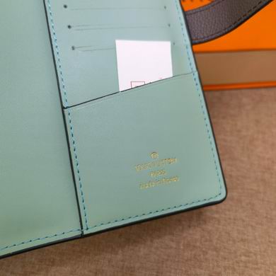 m81367 10X19X1.7cm XM (9)