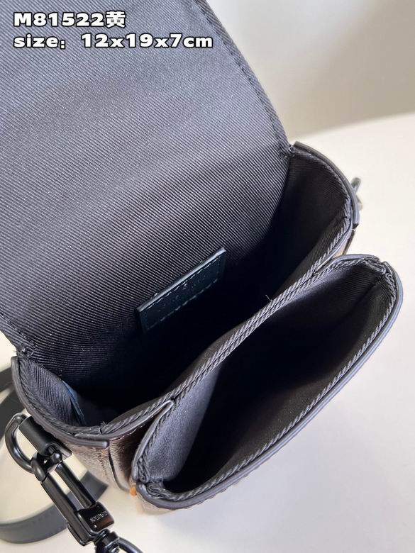 m81522 12X19X7cm DN (8)