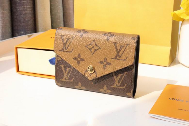 m81557 12X9.5X1.5cm XM (2)