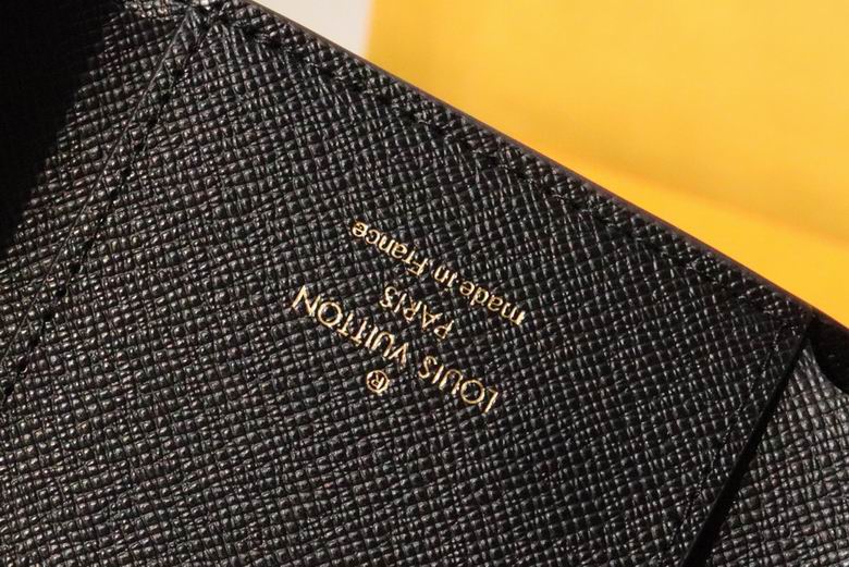 m81557 12X9.5X1.5cm XM (7)