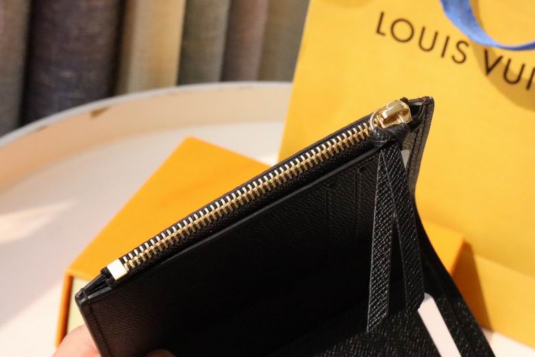 m81557 12X9.5X1.5cm XM (8)