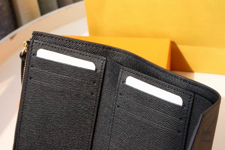 m81557 12X9.5X1.5cm XM (9)