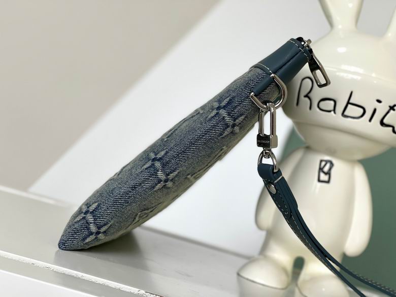 m82313 30X21.5X1cm XM (2)