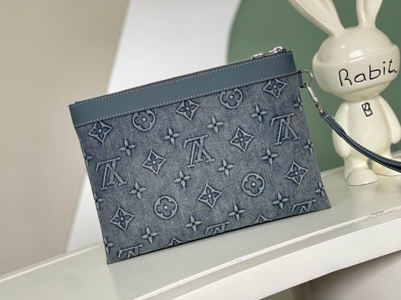 m82313 30X21.5X1cm XM (3)