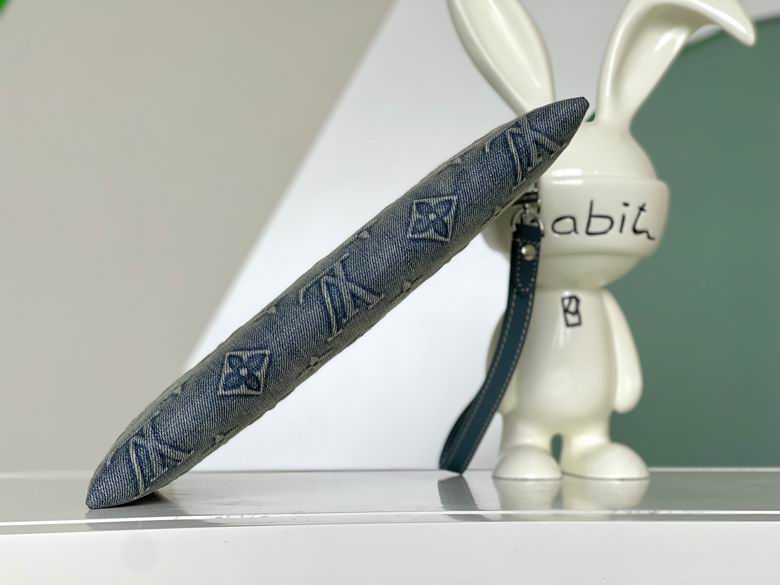 m82313 30X21.5X1cm XM (4)