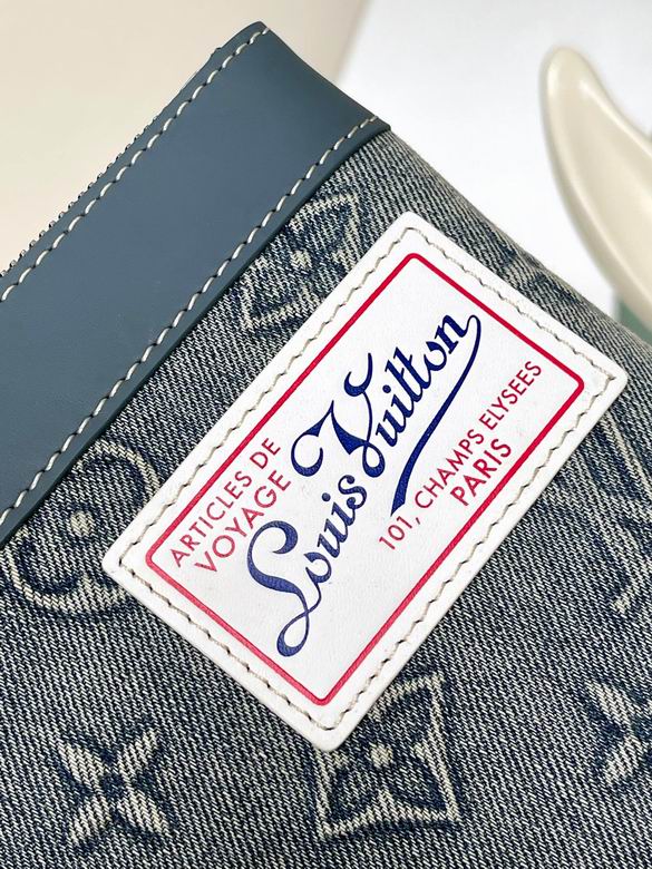 m82313 30X21.5X1cm XM (6)