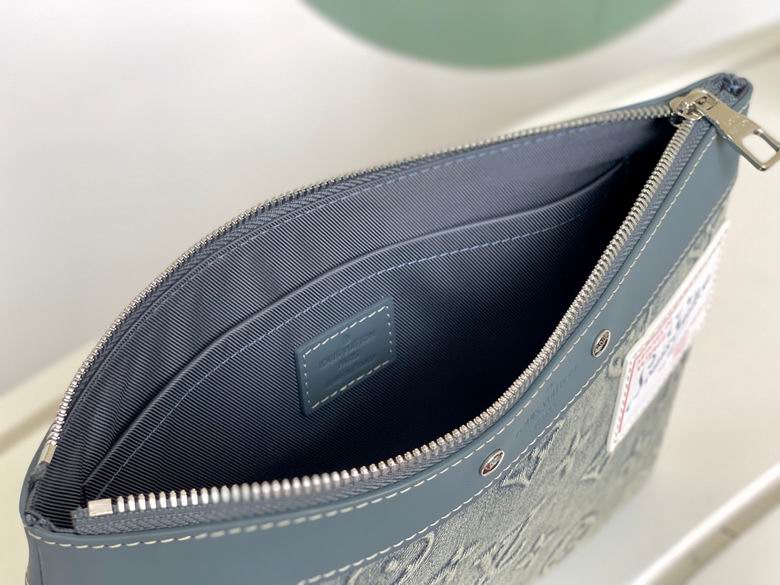 m82313 30X21.5X1cm XM (7)