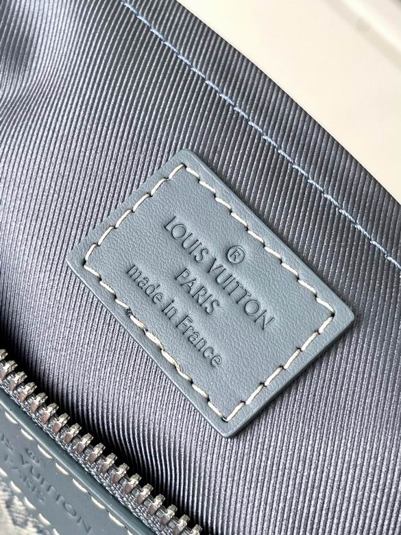 m82313 30X21.5X1cm XM (8)