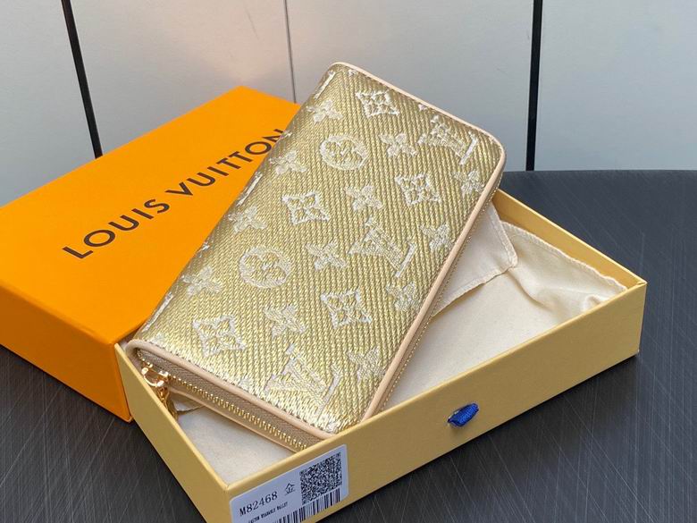 m82468 19.5X10.5X2.5cm DN 2色 (11)