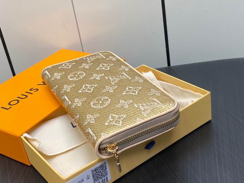 m82468 19.5X10.5X2.5cm DN 2色 (13)