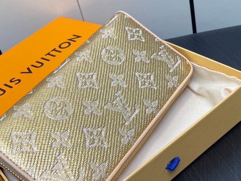 m82468 19.5X10.5X2.5cm DN 2色 (14)