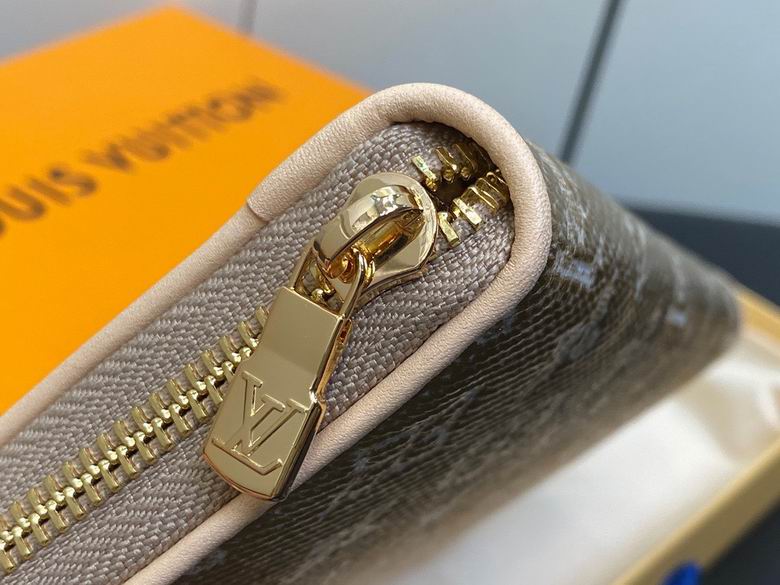 m82468 19.5X10.5X2.5cm DN 2色 (15)