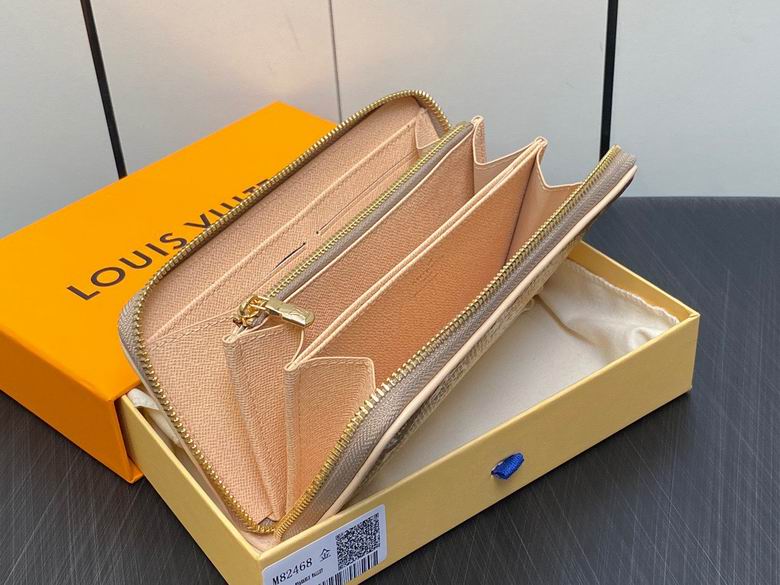 m82468 19.5X10.5X2.5cm DN 2色 (16)