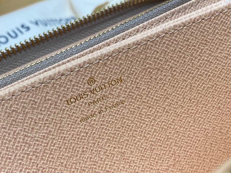 m82468 19.5X10.5X2.5cm DN 2色 (18)