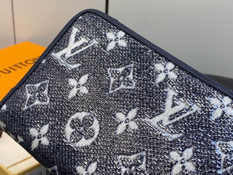 m82468 19.5X10.5X2.5cm DN 2色 (5)