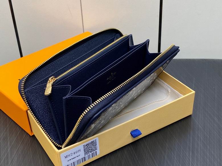 m82468 19.5X10.5X2.5cm DN 2色 (7)