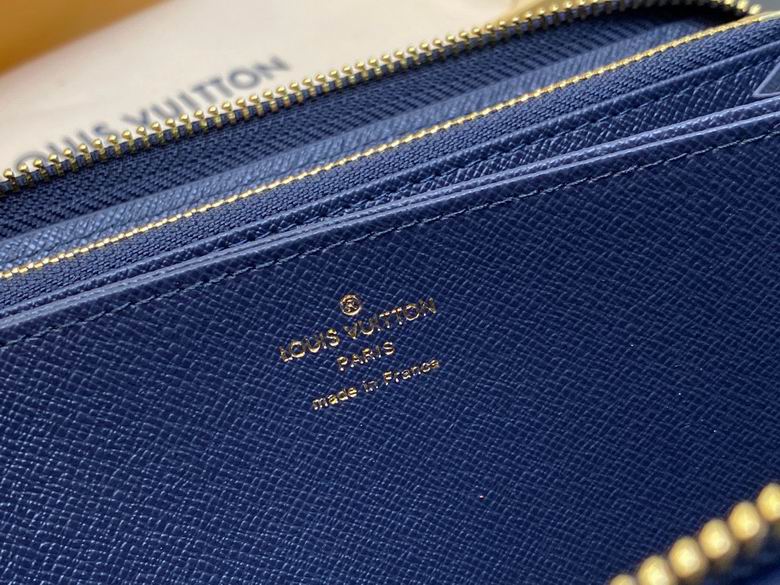 m82468 19.5X10.5X2.5cm DN 2色 (9)